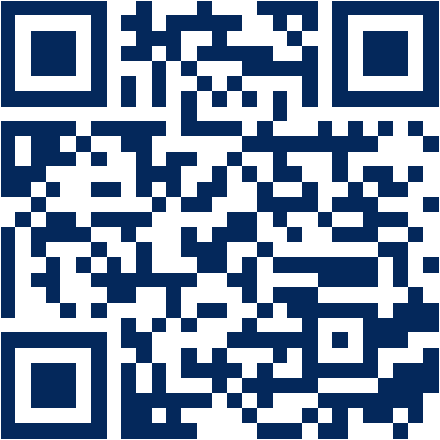 QR code HIDROSINC
